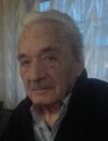  Savo Perović 